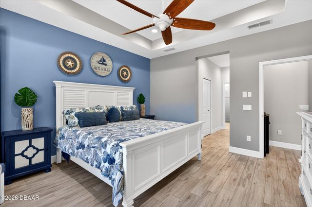 504 Coral Reef Way, Daytona Beach, FL 32124