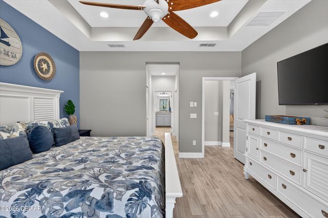 504 Coral Reef Way, Daytona Beach, FL 32124