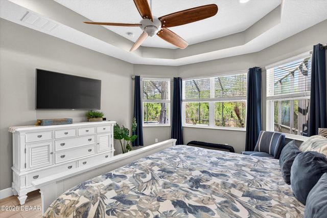 504 Coral Reef Way, Daytona Beach, FL 32124