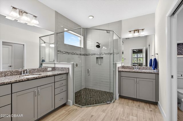 504 Coral Reef Way, Daytona Beach, FL 32124