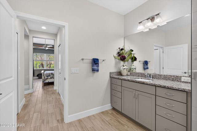 504 Coral Reef Way, Daytona Beach, FL 32124