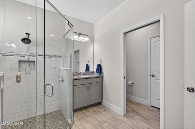 504 Coral Reef Way, Daytona Beach, FL 32124