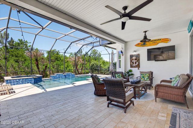 504 Coral Reef Way, Daytona Beach, FL 32124