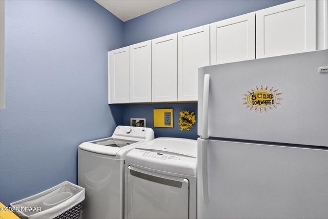 504 Coral Reef Way, Daytona Beach, FL 32124