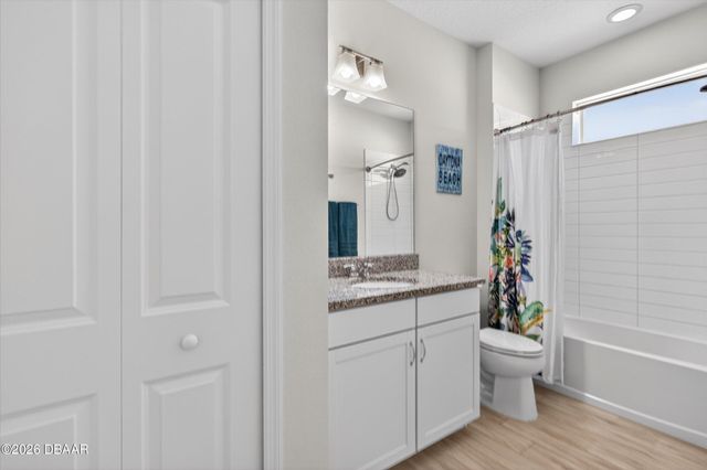 504 Coral Reef Way, Daytona Beach, FL 32124