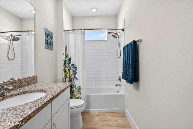 504 Coral Reef Way, Daytona Beach, FL 32124