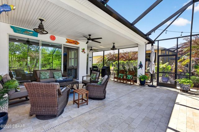 504 Coral Reef Way, Daytona Beach, FL 32124