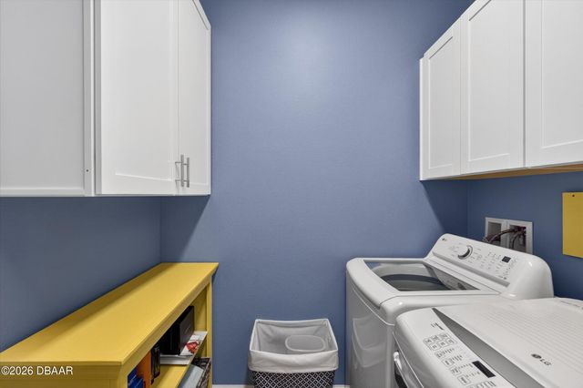 504 Coral Reef Way, Daytona Beach, FL 32124