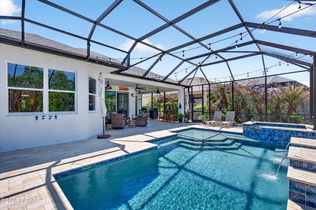 504 Coral Reef Way, Daytona Beach, FL 32124