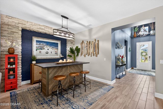 504 Coral Reef Way, Daytona Beach, FL 32124