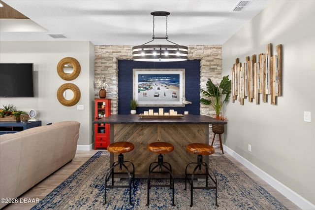 504 Coral Reef Way, Daytona Beach, FL 32124