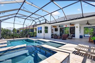 504 Coral Reef Way, Daytona Beach, FL 32124