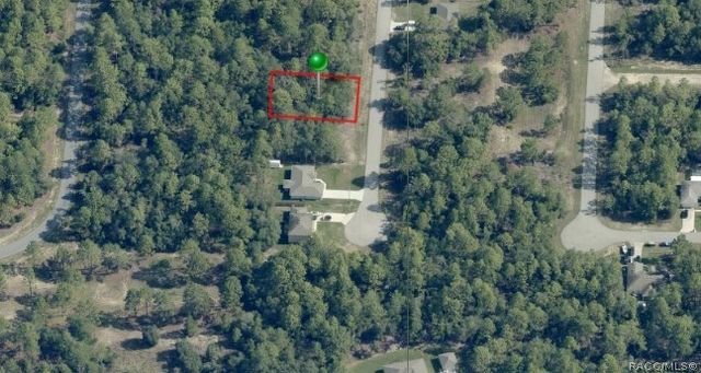 3957 W Wilburton Drive, Dunnellon, FL 34433