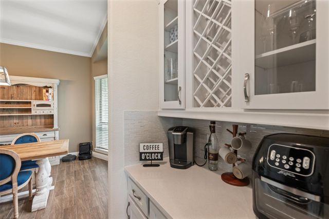 13710 Bethel Way Crossing, Rosharon, TX 77583