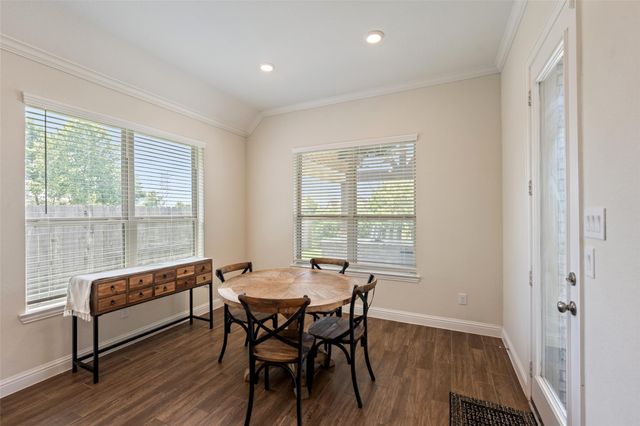 13710 Bethel Way Crossing, Rosharon, TX 77583