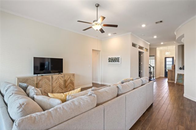13710 Bethel Way Crossing, Rosharon, TX 77583