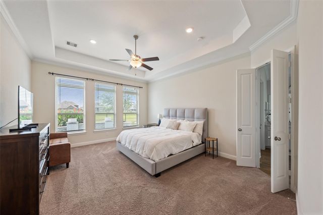 13710 Bethel Way Crossing, Rosharon, TX 77583
