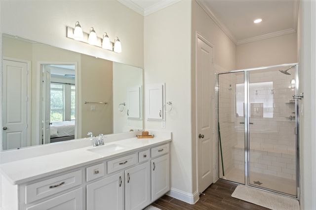 13710 Bethel Way Crossing, Rosharon, TX 77583
