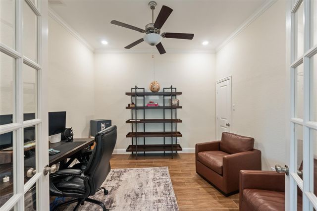 13710 Bethel Way Crossing, Rosharon, TX 77583