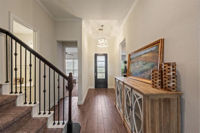 13710 Bethel Way Crossing, Rosharon, TX 77583