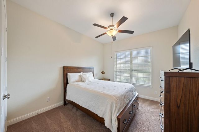 13710 Bethel Way Crossing, Rosharon, TX 77583
