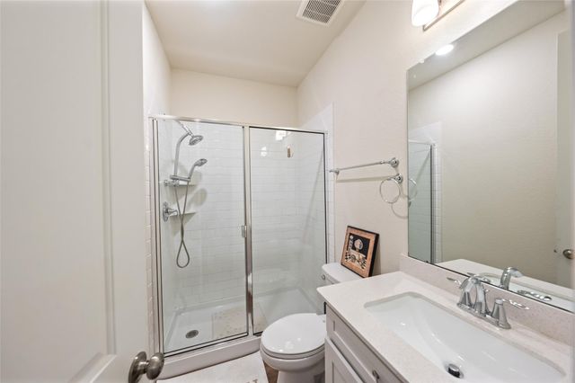 13710 Bethel Way Crossing, Rosharon, TX 77583