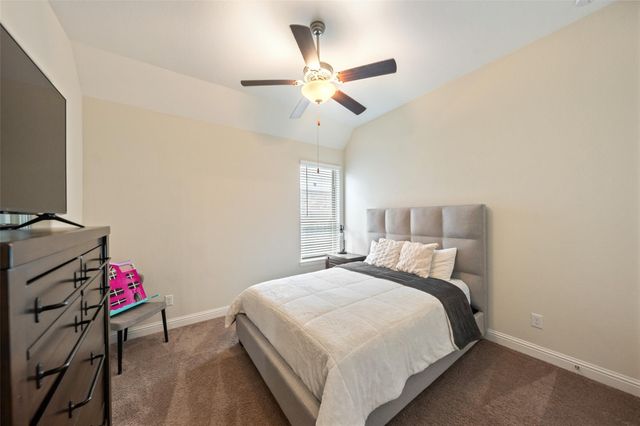 13710 Bethel Way Crossing, Rosharon, TX 77583