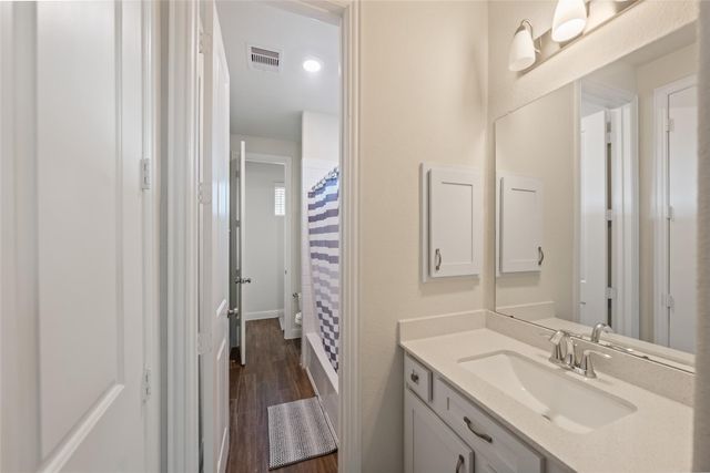 13710 Bethel Way Crossing, Rosharon, TX 77583