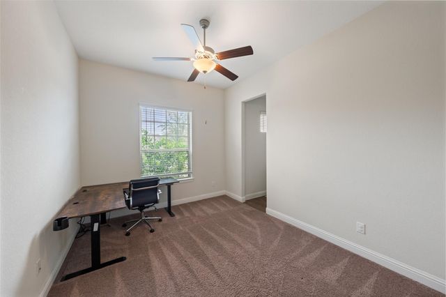 13710 Bethel Way Crossing, Rosharon, TX 77583