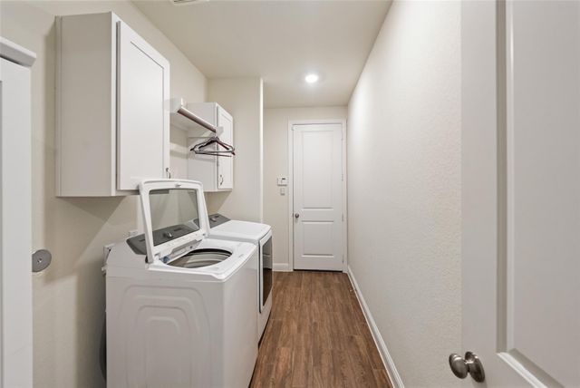 13710 Bethel Way Crossing, Rosharon, TX 77583