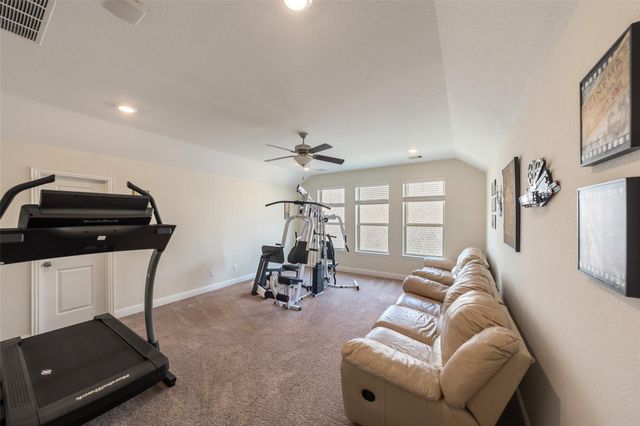 13710 Bethel Way Crossing, Rosharon, TX 77583