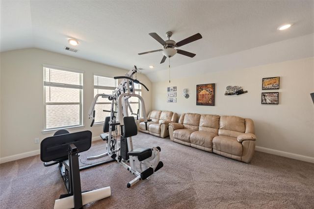 13710 Bethel Way Crossing, Rosharon, TX 77583