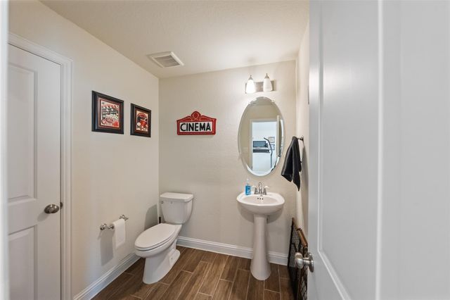 13710 Bethel Way Crossing, Rosharon, TX 77583