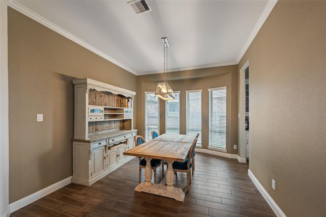 13710 Bethel Way Crossing, Rosharon, TX 77583