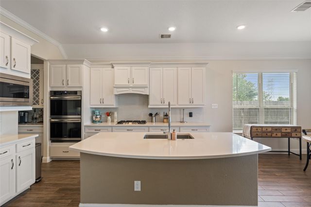 13710 Bethel Way Crossing, Rosharon, TX 77583