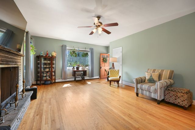 98 Aetna Avenue, Torrington, CT 06790