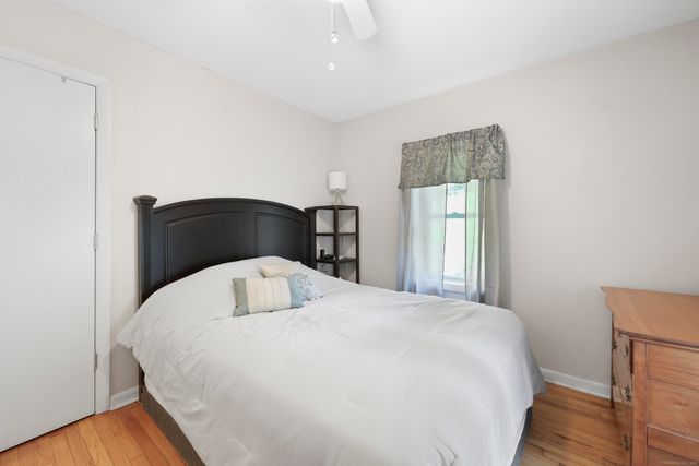 98 Aetna Avenue, Torrington, CT 06790