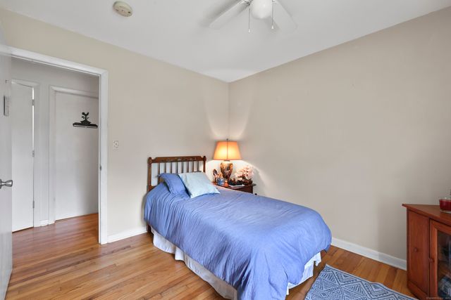 98 Aetna Avenue, Torrington, CT 06790