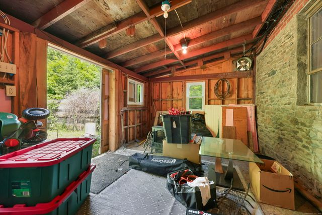 98 Aetna Avenue, Torrington, CT 06790