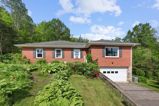 98 Aetna Avenue, Torrington, CT 06790