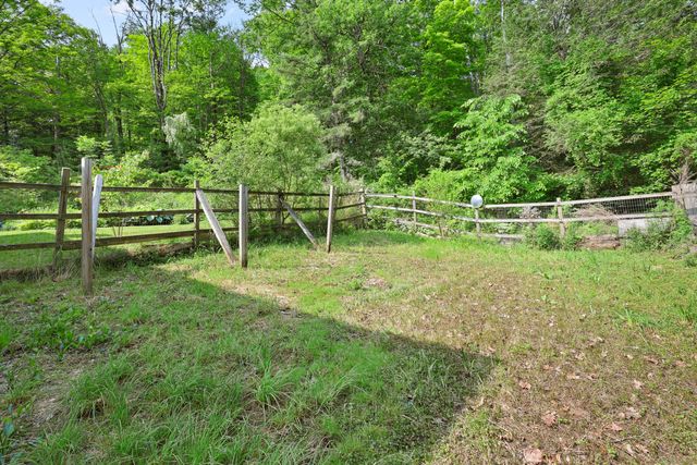 98 Aetna Avenue, Torrington, CT 06790