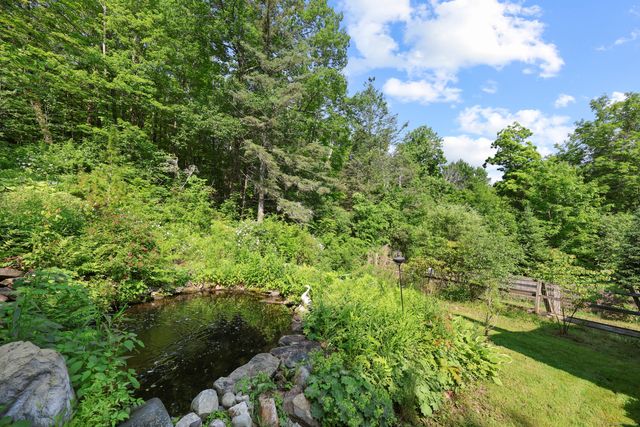 98 Aetna Avenue, Torrington, CT 06790