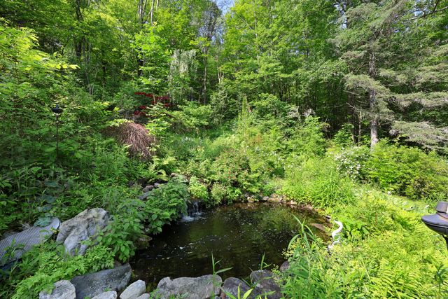98 Aetna Avenue, Torrington, CT 06790