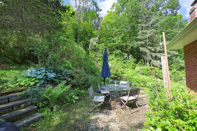 98 Aetna Avenue, Torrington, CT 06790