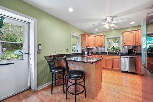 98 Aetna Avenue, Torrington, CT 06790