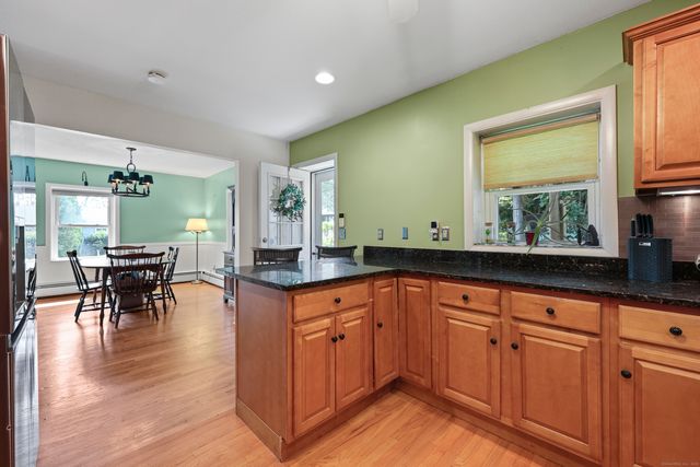 98 Aetna Avenue, Torrington, CT 06790