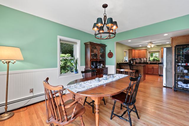 98 Aetna Avenue, Torrington, CT 06790