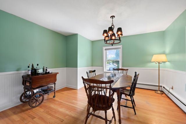98 Aetna Avenue, Torrington, CT 06790