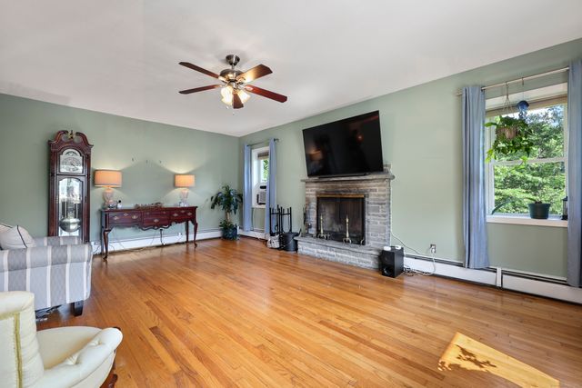 98 Aetna Avenue, Torrington, CT 06790