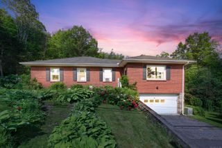 98 Aetna Avenue, Torrington, CT 06790